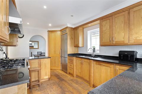 4 bedroom detached house for sale, Bristol Road, Winscombe BS25