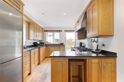 4 bedroom detached house for sale, Bristol Road, Winscombe BS25