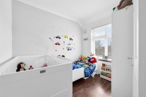 4 Old Manor Way, Bexleyheath, DA7 6NG
