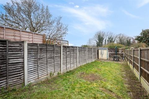 4 Old Manor Way, Bexleyheath, DA7 6NG