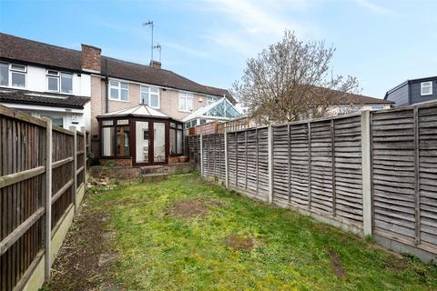 4 Old Manor Way, Bexleyheath, DA7 6NG
