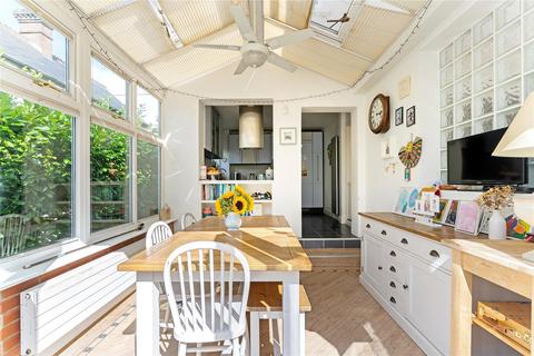 61 Fairview Road, Headley Down, Bordon, GU35 8HQ