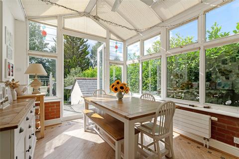 61 Fairview Road, Headley Down, Bordon, GU35 8HQ