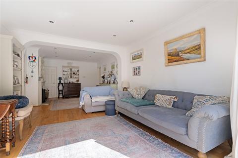 61 Fairview Road, Headley Down, Bordon, GU35 8HQ