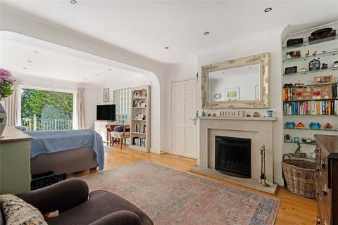 61 Fairview Road, Headley Down, Bordon, GU35 8HQ