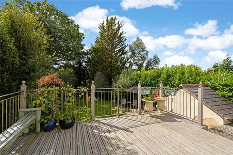 61 Fairview Road, Headley Down, Bordon, GU35 8HQ
