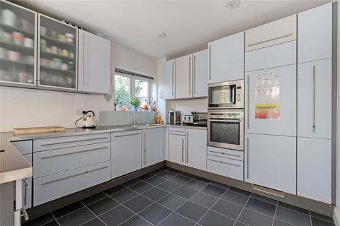61 Fairview Road, Headley Down, Bordon, GU35 8HQ