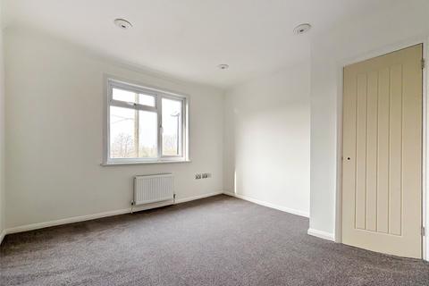 2 bedroom apartment to rent, West Street, Burgess Hill, West Sussex, RH15