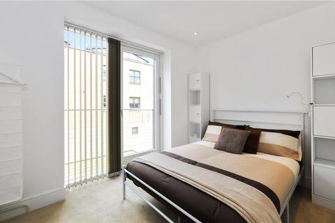 2 bedroom apartment to rent, Warner Street, London, EC1R