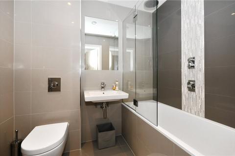 2 bedroom apartment to rent, Warner Street, London, EC1R