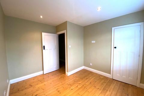 undefined, Wolversdene Road, Andover, SP10