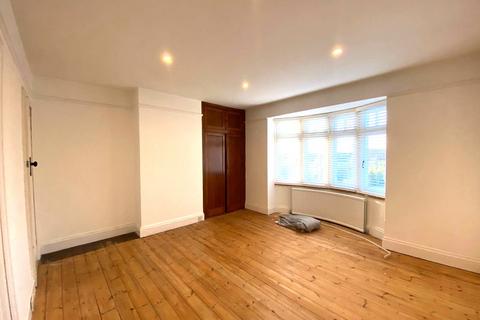 1 bedroom maisonette to rent, Wolversdene Road, Andover, SP10