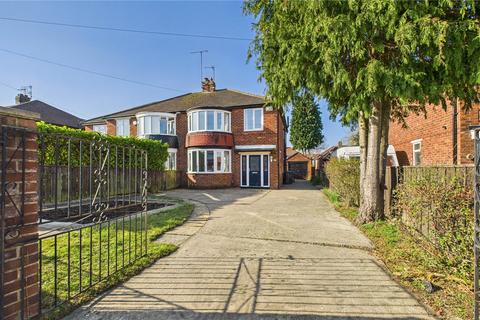 328 Acklam Road, Middlesbrough, TS5 8AY