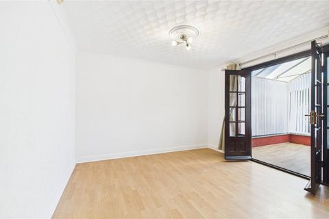 328 Acklam Road, Middlesbrough, TS5 8AY