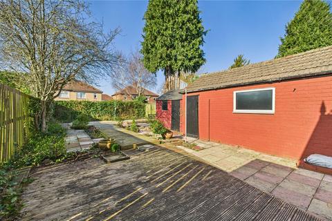 328 Acklam Road, Middlesbrough, TS5 8AY