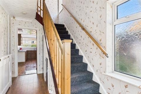 328 Acklam Road, Middlesbrough, TS5 8AY