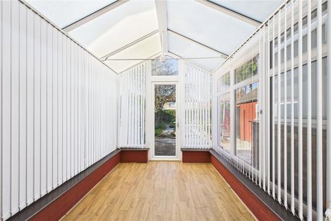 328 Acklam Road, Middlesbrough, TS5 8AY