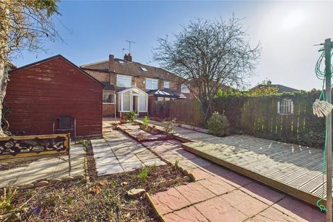 328 Acklam Road, Middlesbrough, TS5 8AY