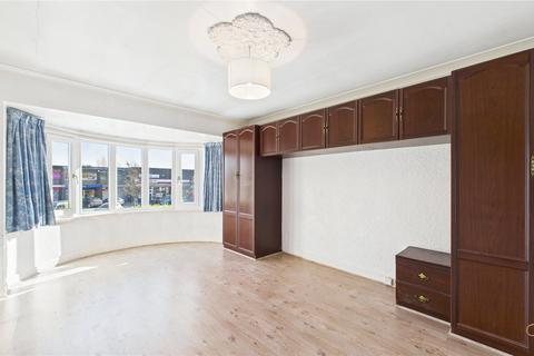 328 Acklam Road, Middlesbrough, TS5 8AY