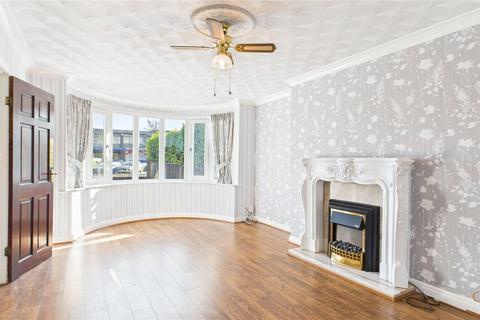 328 Acklam Road, Middlesbrough, TS5 8AY