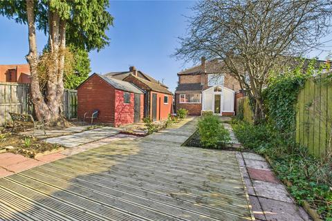 328 Acklam Road, Middlesbrough, TS5 8AY