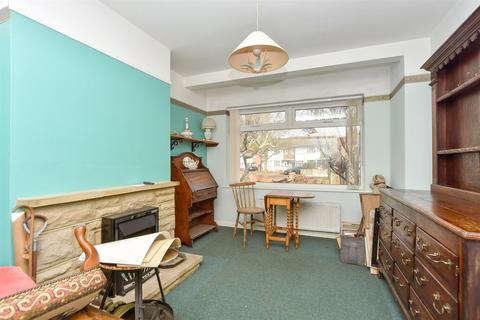 3 bedroom terraced house for sale, Binland Grove, Chatham ME5