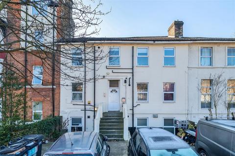 1 bedroom flat for sale, Albert Road, London