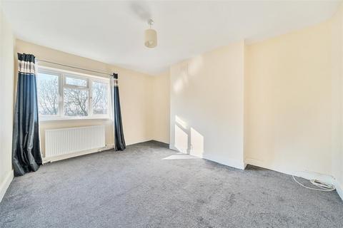 1 bedroom flat for sale, Albert Road, London