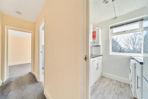 1 bedroom flat for sale, Albert Road, London