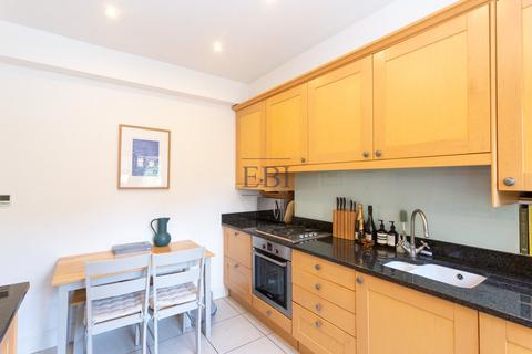 2 bedroom apartment to rent, Cleveland Road, Dalston, N1