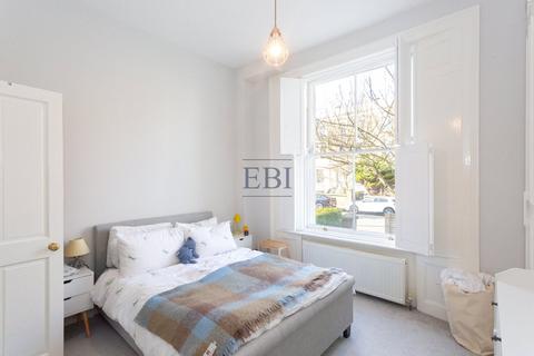 2 bedroom apartment to rent, Cleveland Road, Dalston, N1