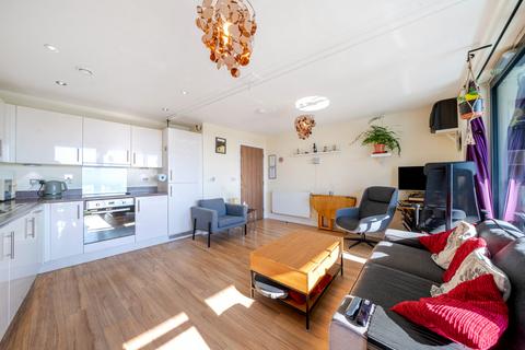 1 bedroom apartment for sale, Ashmead House, Tewkesbury Road, London, W13