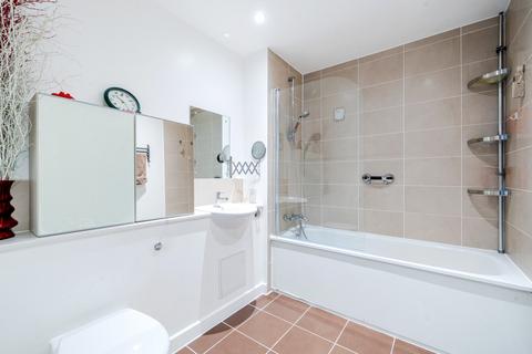 1 bedroom apartment for sale, Ashmead House, Tewkesbury Road, London, W13