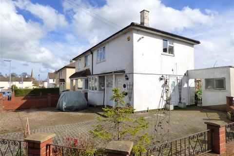 2 bedroom semi-detached house for sale, Foldings Close, Scholes, Cleckheaton, BD19