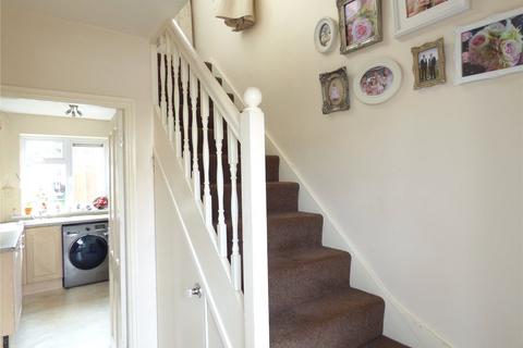 7 Foldings Close, Scholes, Cleckheaton, BD19 6DG