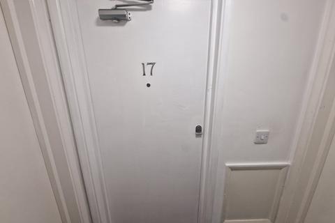 undefined, Milliners Court, Biscot Road, Luton, Bedfordshire