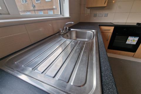 undefined, Milliners Court, Biscot Road, Luton, Bedfordshire