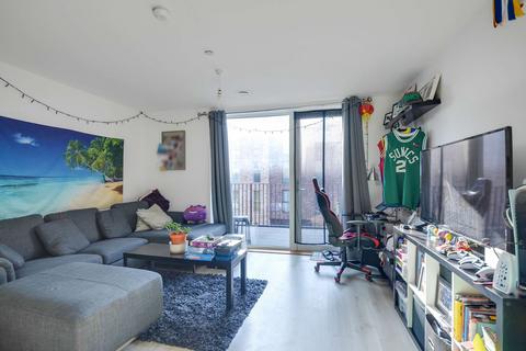 1 bedroom apartment for sale, at Viking Gardens, London, London E6