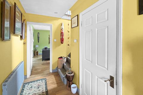 undefined, Conifer Close, Alresford, Colchester, CO7