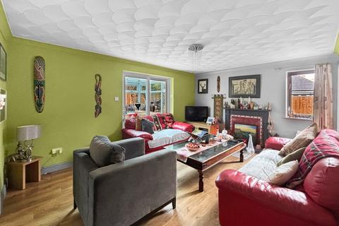 undefined, Conifer Close, Alresford, Colchester, CO7