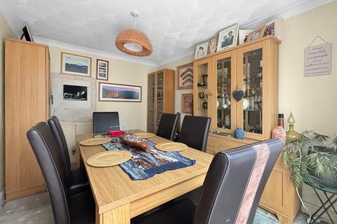 undefined, Conifer Close, Alresford, Colchester, CO7