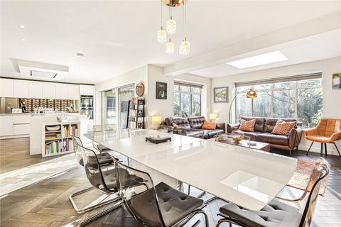 7 bedroom detached house for sale, Hollies End, Mill Hill, London, NW7