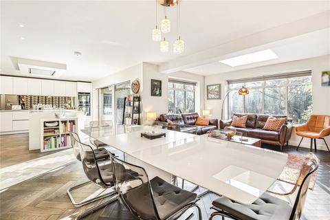 undefined, Hollies End, Mill Hill, London, NW7