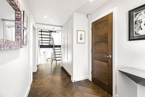 undefined, Hollies End, Mill Hill, London, NW7