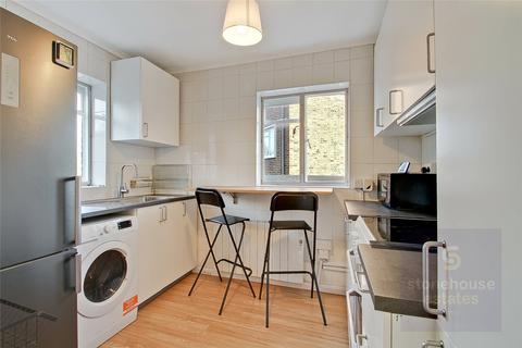 Studio to rent, Junction Road, Tufnell Park, London, N19