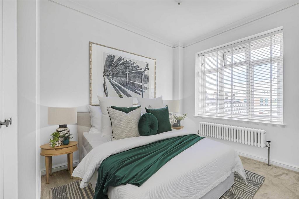 Bedroom.jpg