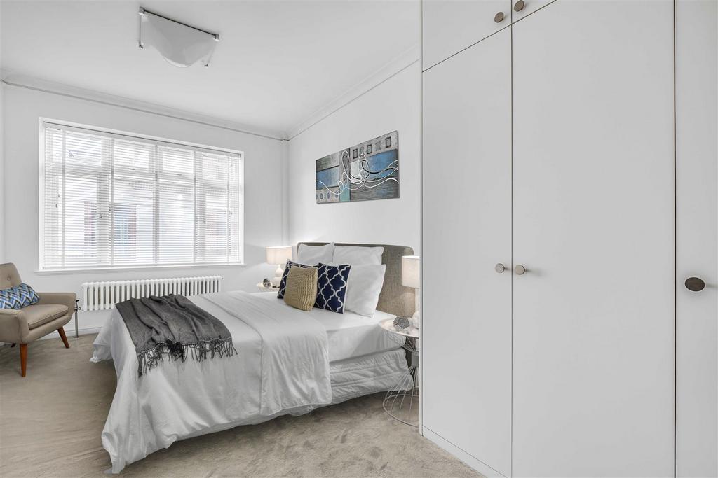 Bedroom.jpg