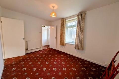 3 bedroom end of terrace house for sale, Mount Pleasant Cottages, Miskin, Mountain Ash, CF45 3AH