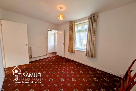 undefined, Mount Pleasant Cottages, Miskin, Mountain Ash