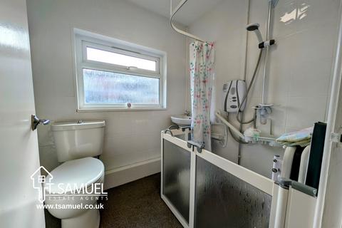 undefined, Mount Pleasant Cottages, Miskin, Mountain Ash
